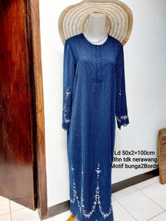 (Kategori: ) berada di . Dikirim oleh syantik1968 (ID iklan 1232234544, Gambar 1). Deskripsi: .