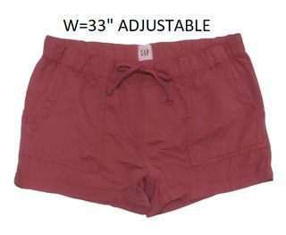 GAP SHORTS