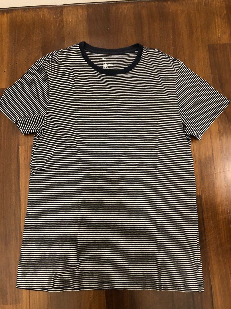 Gap the essential crew deals