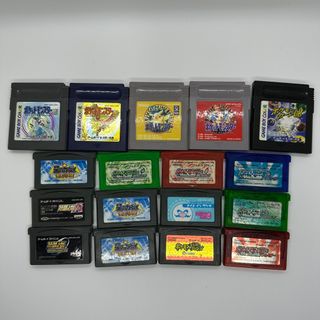 （分類：）位於 。 由 GameGameChing_HK 提交（商品編號 1232306990，圖片 1）。簡介： 。