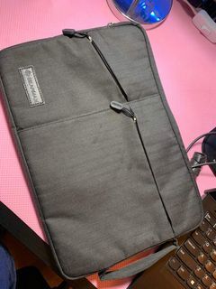 Gearmax Laptop/ Tablet Bag