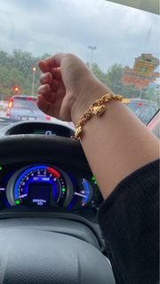 (Category: ) located in . Submitted by msaraaaaaa (Listing ID 1232156467, Image 1). Description: .