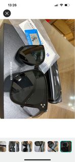 （分類：）位於 。 由 seanny03 提交（商品編號 1232188837，圖片 1）。簡介： 。
