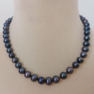 (Category: ) located in . Submitted by sherryfied (Listing ID 1232274477, Image 1). Description: .