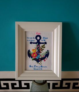 (Category: ) located in . Submitted by craftlovers26 (Listing ID 1035873274, Image 1). Description: .