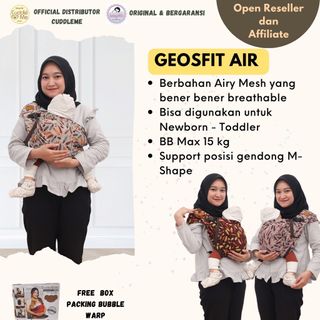 (Kategori: ) berada di . Dikirim oleh mamanyarumi (ID iklan 1232155714, Gambar 1). Deskripsi: .