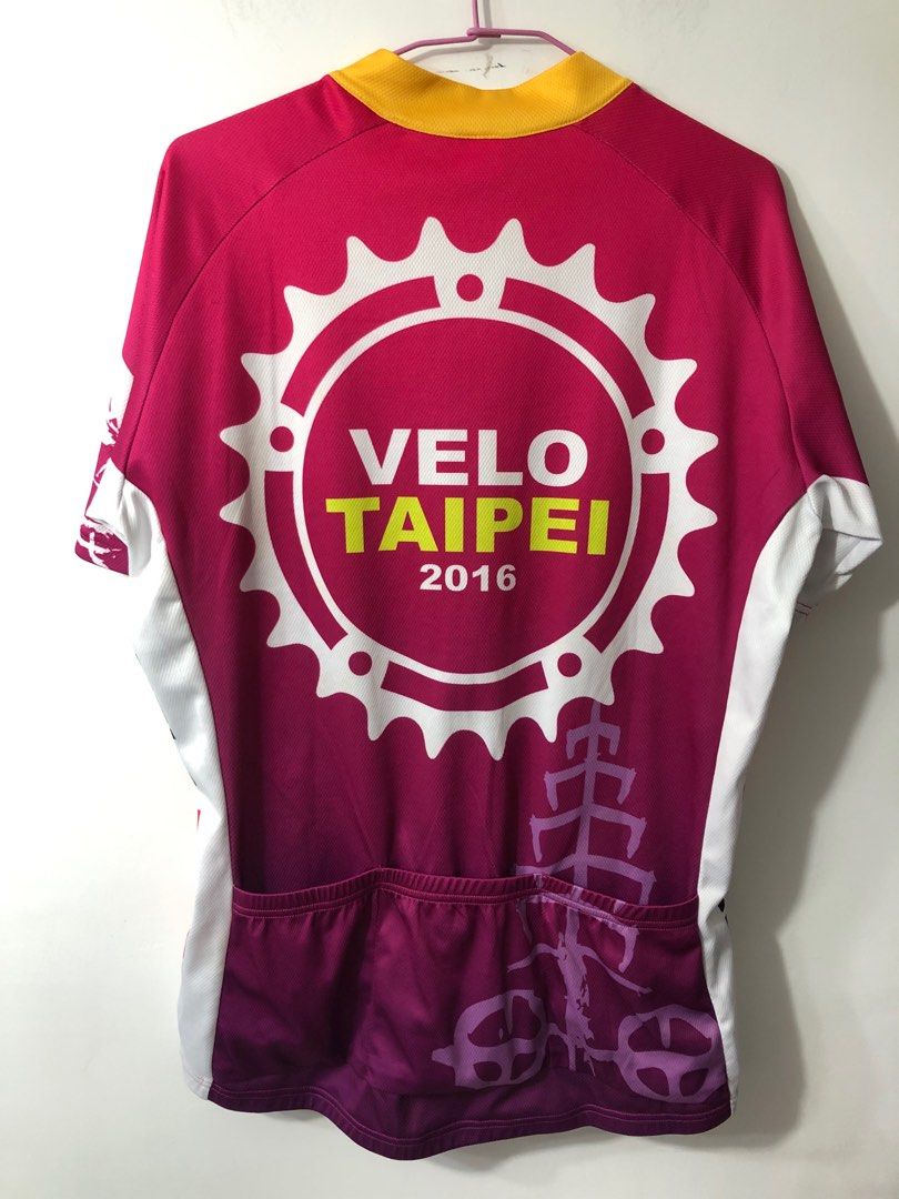 101 vélo sales