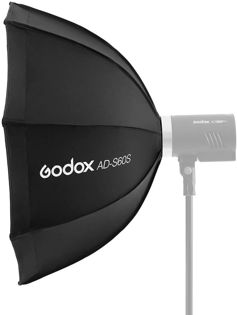 godox-ad-s60s-ads60s-umbrella-style-60cm-quick-fold-silver-softbox-with