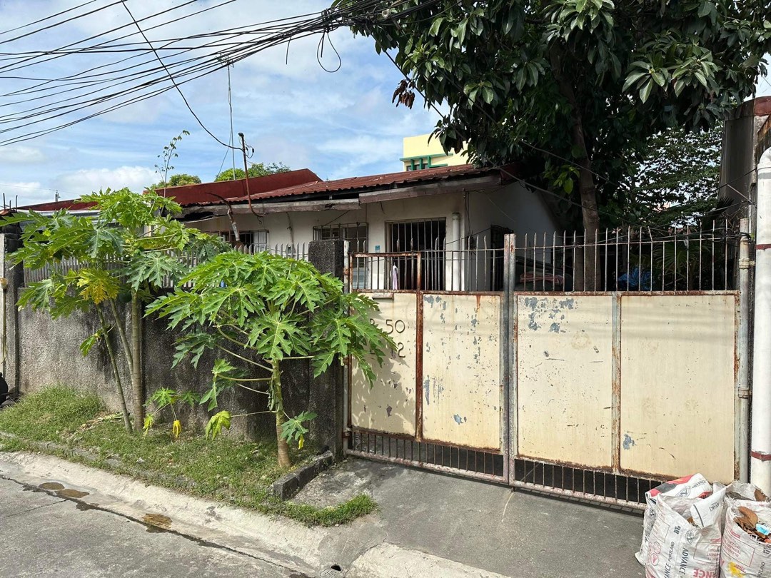 Golden City Sta Rosa on Carousell