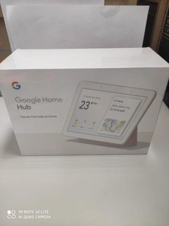 （分類：）位於 。 由 upgradehkltd 提交（商品編號 1232178190，圖片 1）。簡介： 。