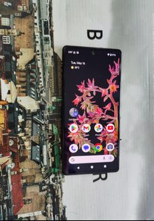 （分類：）位於 。 由 ashleyip1219 提交（商品編號 1232253429，圖片 1）。簡介： 。