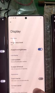 (Category: ) located in . Submitted by techmobile924 (Listing ID 1232204304, Image 1). Description: .