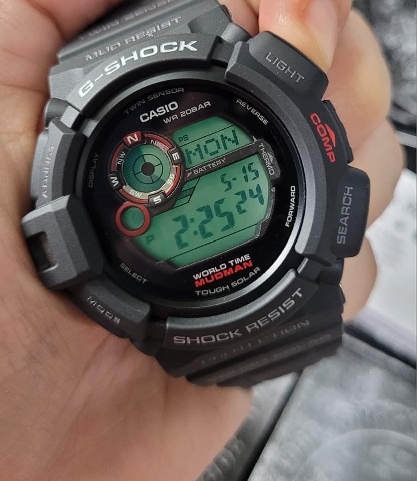 G93001dr 2025
