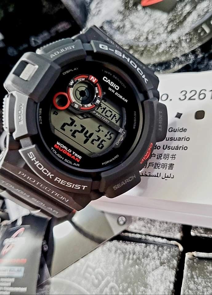 G93001dr hot sale