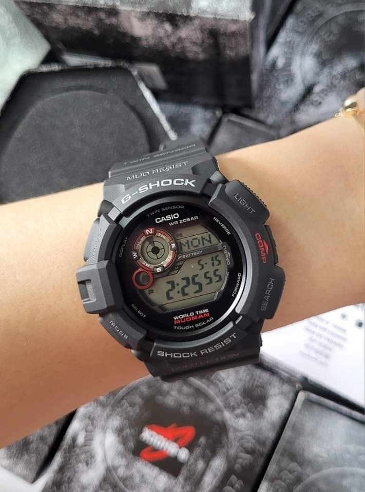 G93001dr 2025