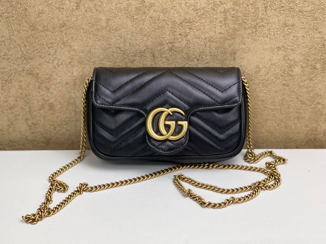 Gucci 476433 cheap