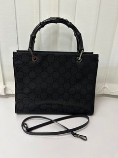 （分類：）位於 。 由 edithsvintage 提交（商品編號 1232192378，圖片 1）。簡介： 。