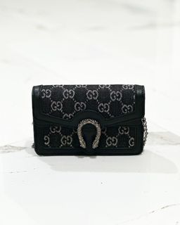(Kategori: ) berada di . Dikirim oleh xvl.id (ID iklan 1232309389, Gambar 1). Deskripsi: .