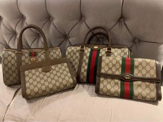(Category: ) located in . Submitted by preloved.luxe (Listing ID 1232251700, Image 1). Description: .