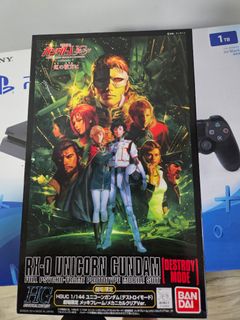 (Category: ) located in . Submitted by bionex81_987 (Listing ID 1232156676, Image 1). Description: .