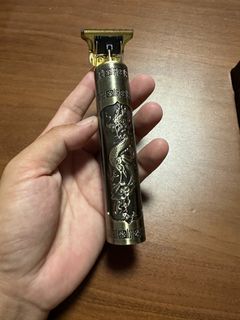 (Category: ) located in . Submitted by lexdino (Listing ID 1232275540, Image 1). Description: .
