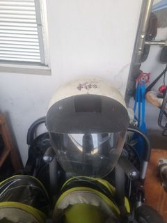 (Category: ) located in . Submitted by r.k29 (Listing ID 1232294726, Image 1). Description: .