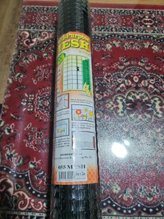 (Category: ) located in . Submitted by alongad (Listing ID 1232261977, Image 1). Description: .