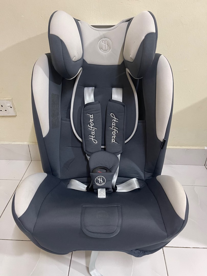 Halford zeus hot sale xt plus
