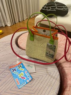 (Category: ) located in . Submitted by m.alia (Listing ID 1232300592, Image 1). Description: .