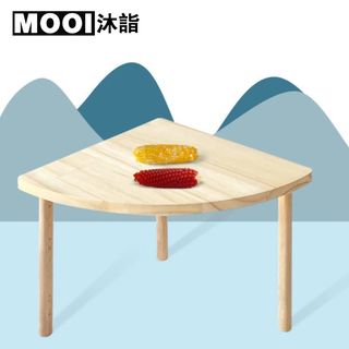 Hamster accessories bedding sand bath food Collection item 3