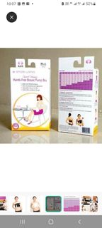 （分類：）位於 。 由 healthywinnie 提交（商品編號 1232147716，圖片 1）。簡介： 。