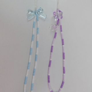(Category: ) located in . Submitted by pinkybeads (Listing ID 1232194824, Image 1). Description: .