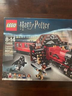 (Category: ) located in . Submitted by prelovedtosell (Listing ID 1232166309, Image 1). Description: .