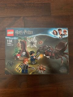 (Category: ) located in . Submitted by prelovedtosell (Listing ID 1232167233, Image 1). Description: .