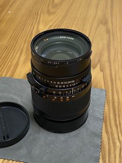 （分類：）位於 。 由 hakupa 提交（商品編號 1232177599，圖片 1）。簡介： 。