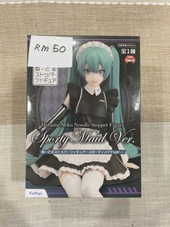 (Category: ) located in . Submitted by aniqfan (Listing ID 1232313601, Image 1). Description: .
