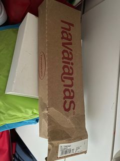 (Category: ) located in . Submitted by tkwzzcv5db (Listing ID 1232242060, Image 1). Description: .