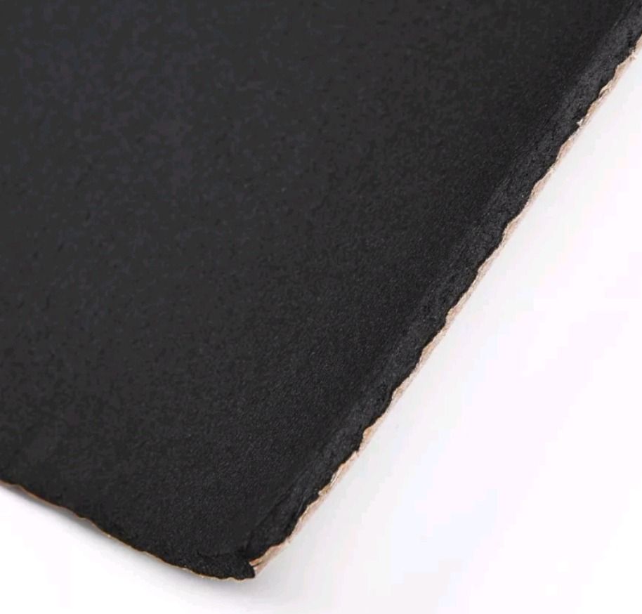 Heat Insulation Sheet, Car Accessories, Accessories on Carousell