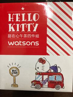 由 mann4444 (刊登 ID 1232274254，圖片 1) 提交，位於 的 (類別：)，說明：。