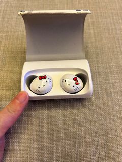 （分類：）位於 。 由 nikoyam 提交（商品編號 1232284389，圖片 1）。簡介： 。