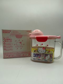 （分類：）位於 。 由 pikachu0202 提交（商品編號 1232188946，圖片 1）。簡介： 。