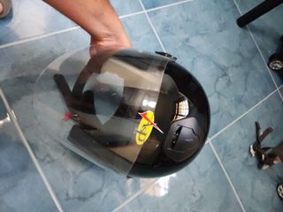 (Category: ) located in . Submitted by digantshah (Listing ID 1232232241, Image 1). Description: .