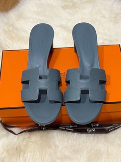 (Category: ) located in . Submitted by preloved_blvd (Listing ID 1232163787, Image 1). Description: .