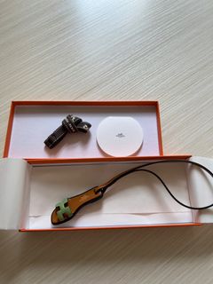 （分類：）位於 。 由 aling_wai 提交（商品編號 1232165551，圖片 1）。簡介： 。