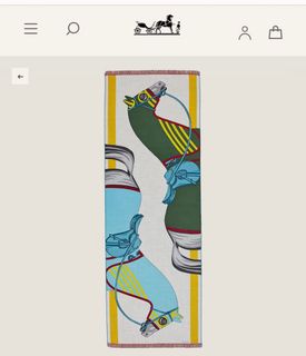 （分類：）位於 。 由 belemd 提交（商品編號 1232202514，圖片 1）。簡介： 。