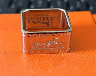 （分類：）位於 。 由 olivechiu 提交（商品編號 1232205701，圖片 1）。簡介： 。
