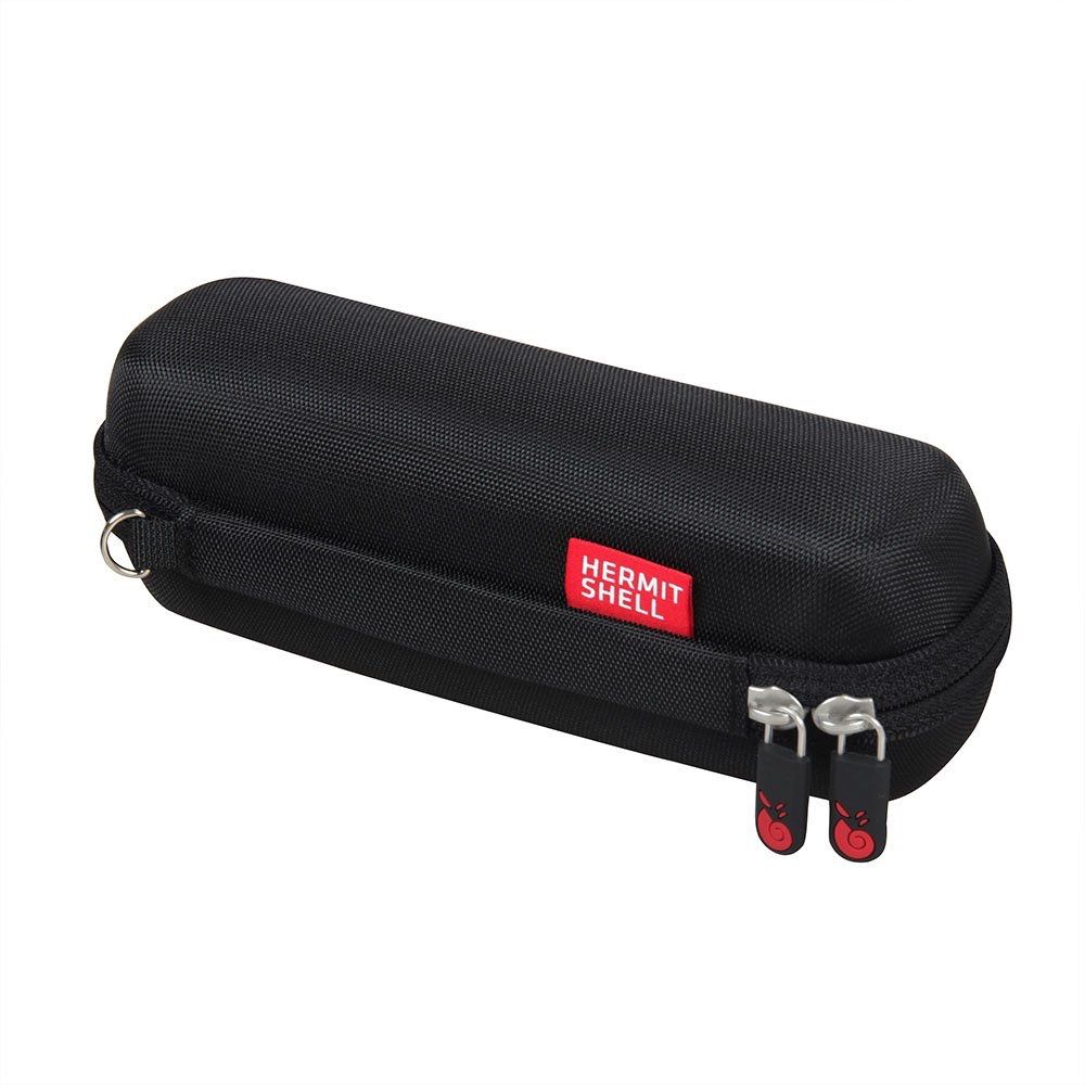 Hermit Shell Hard Cases for Thermometer, Tools, Stationery, Mobile ...
