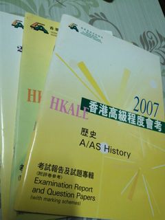 （分類：）位於 。 由 k7024 提交（商品編號 1232308480，圖片 1）。簡介： 。