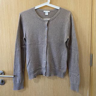 (Category: ) located in . Submitted by happyeebuys (Listing ID 1232226145, Image 1). Description: .