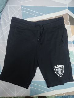 (Category: ) located in . Submitted by 3kthriftstore (Listing ID 1232276297, Image 1). Description: .